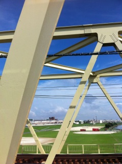 �������̂��[����[