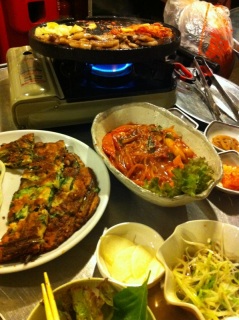 �F�B�I�X�X��