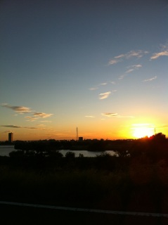 �W���M���O�������B