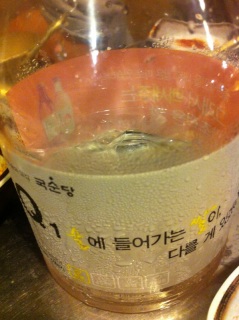 �L���`�����݂�