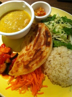 �W���W���[�`�L���J���[�v���[�g