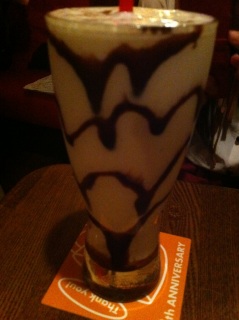 ���債�݂̂̂���