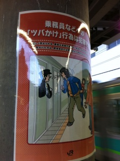 �w������c