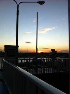 �܁[�ǂ��񂹂�