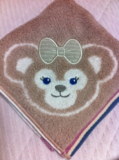 �V�F���[���C