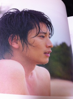 �����ނ���