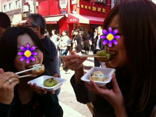 ���`����