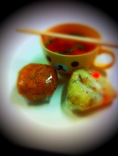 ���ނ��тł����ɂ���ł���������Ȃ����B