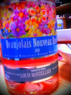 �{�W�����[