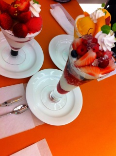 �x���[�ȋC��