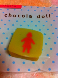 ���y�Y��