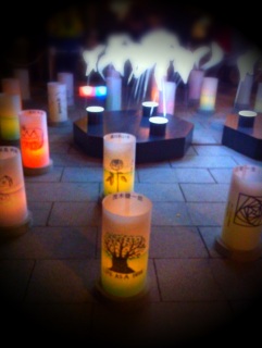 �L�����h��