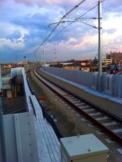 �ł���������