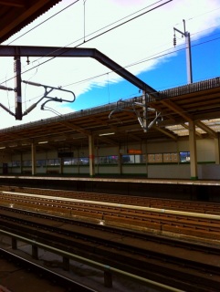 �v���b�g�z�[��