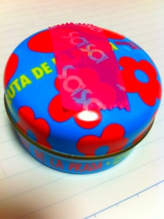 ���o�[��