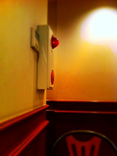 �^�C�g���̓������m�肽���B