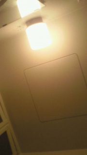 ���J�͉���