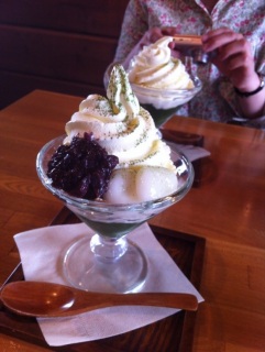 �������J�t�F