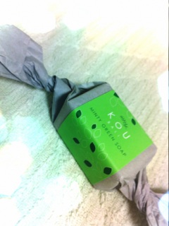 �Ό��t�@��