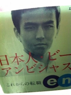 �S�𐮂��Ă��������B