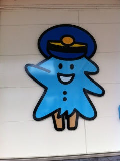 ���X�S��