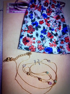 �|�X�g�ɍK����