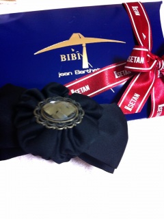 �w�A�A�N�Z�T���[