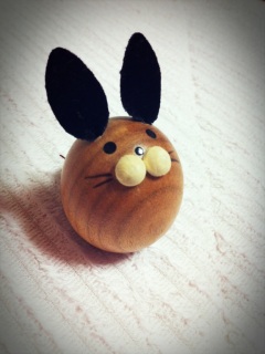 �N���オ��