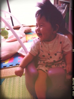 �����[�B�E�K�E(�m�D`)�E�K�E�B