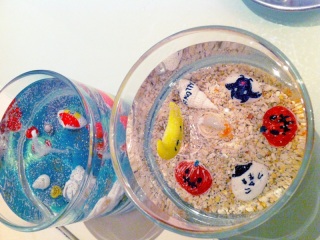 �L�����h��