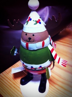 �u���L�̂�������