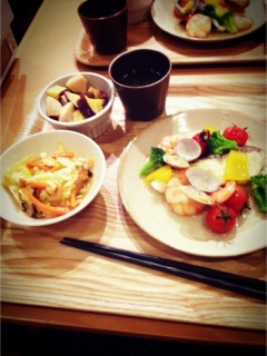 ���ɂ��ɂ�