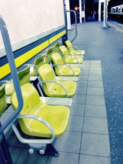 ���؂���