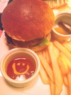 ���C�ɓ���