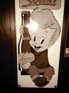 �ɂ����߁I