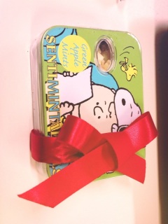 ���{���H