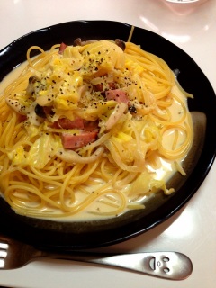 �N���[��