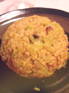 �`���[�n��