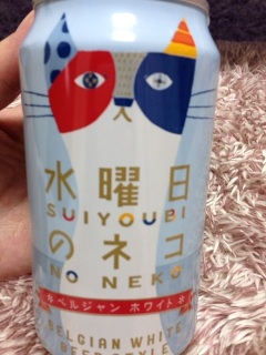 �l�R���̂�