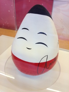 ���Ă���Č���ꂽ