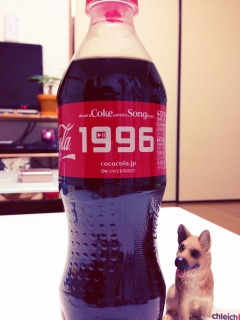 �����Ԃ���