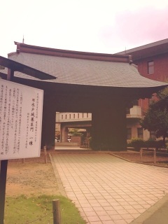 ���ˉ���