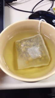 �J���~�[��