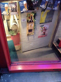 �t���[�Y��