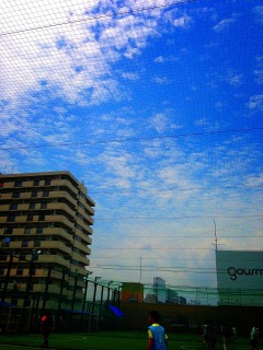 �t�b�g�T��