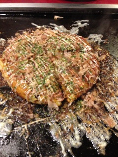 �ӂ���ӂ�[