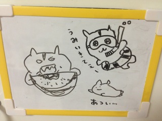 �����ˁ[