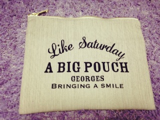 ���̂܂�܊�