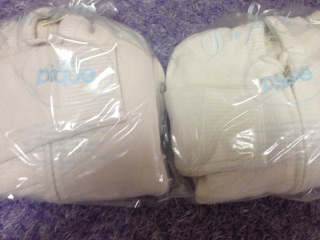 �W�F���s�P