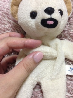 �W�F���l�C��